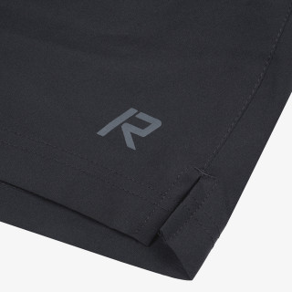 Rukka Rukka shorts for men MYLLYPURO 