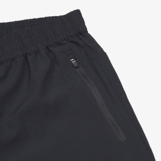 Rukka Rukka shorts for men MYLLYPURO 