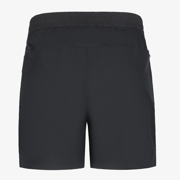 Rukka Rukka shorts for men MYLLYPURO 