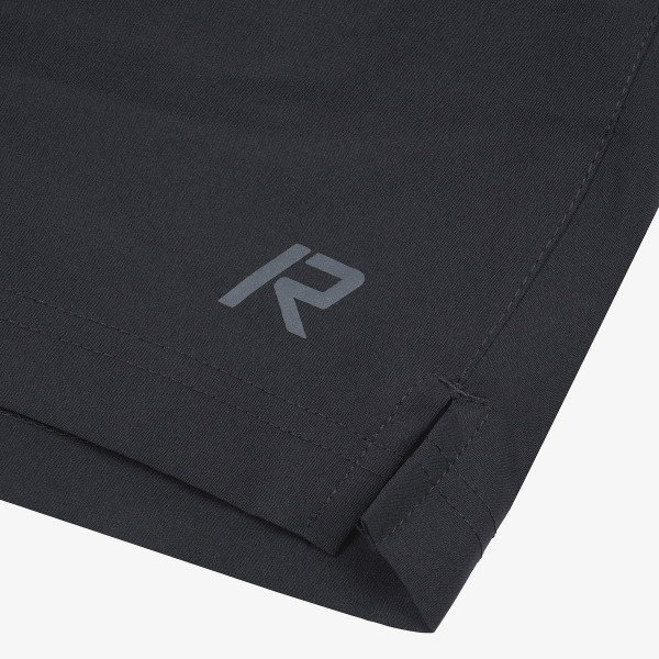 Rukka Rukka shorts for men MYLLYPURO 