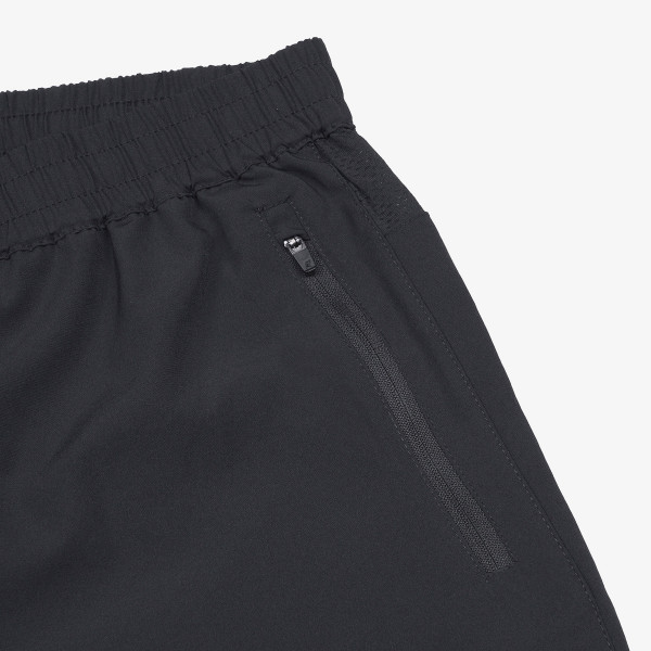Rukka Rukka shorts for men MYLLYPURO 