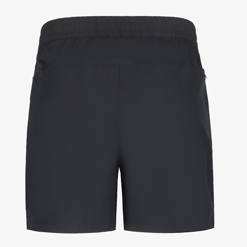 Rukka Rukka shorts for men MYLLYPURO 