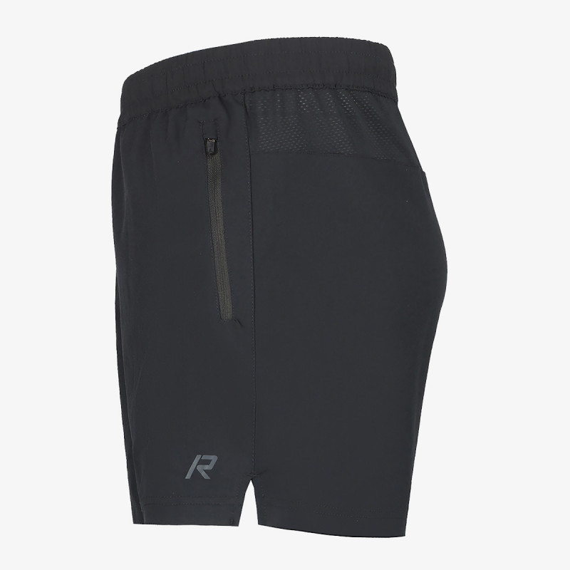 Rukka Rukka shorts for men MYLLYPURO 