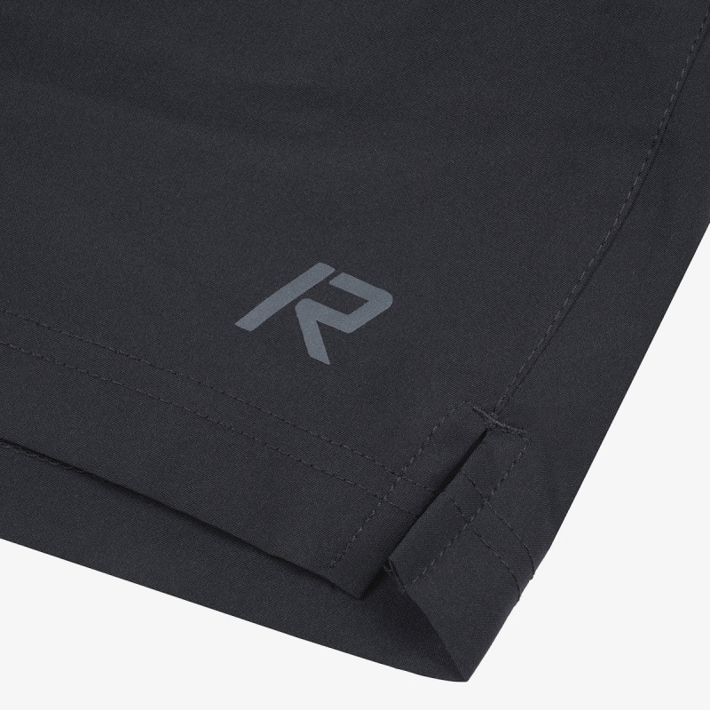 Rukka Rukka shorts for men MYLLYPURO 