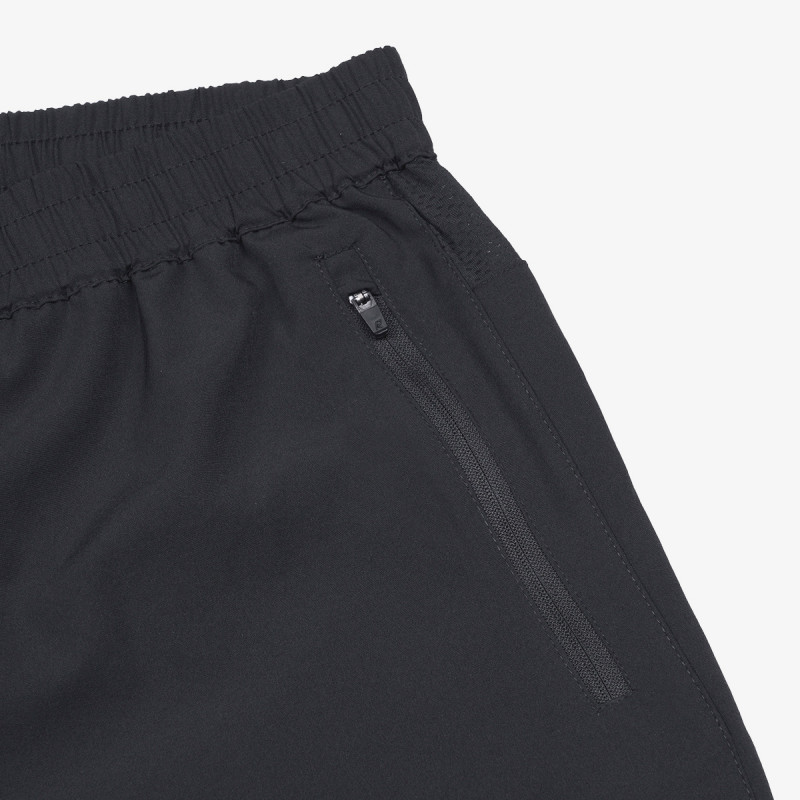 Rukka Rukka shorts for men MYLLYPURO 