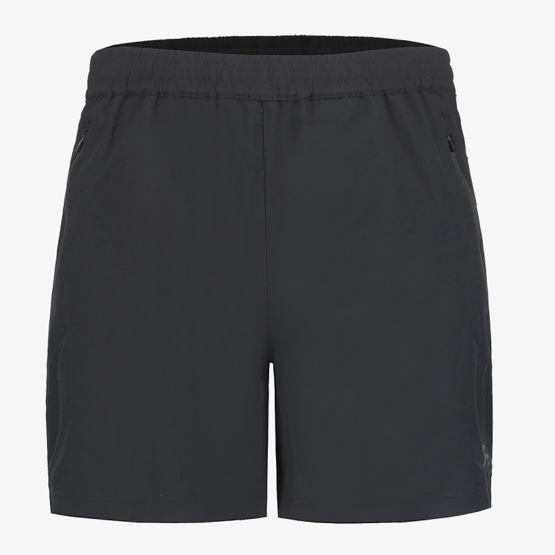 Rukka Rukka shorts for men MYLLYPURO 