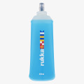 Rukka RUKKA USKILAWATER BOTTLE 