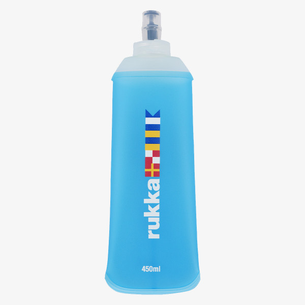 Rukka RUKKA USKILAWATER BOTTLE 