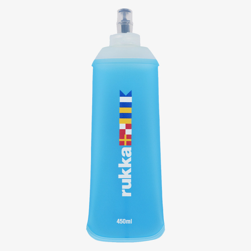 Rukka RUKKA USKILAWATER BOTTLE 