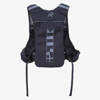 RUKKA RUKKA TAIPALEBACKPACK 