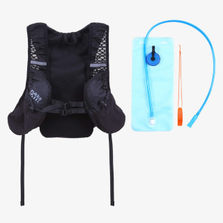 RUKKA RUKKA TAIPALEBACKPACK 