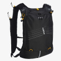 Rukka RUKKA GRANSEE HYDRATION BACKPACK 