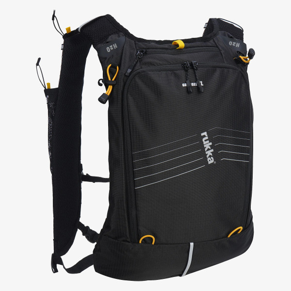 Rukka RUKKA GRANSEE HYDRATION BACKPACK 