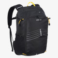 Rukka RUKKA GREENDALE BACKPACK 
