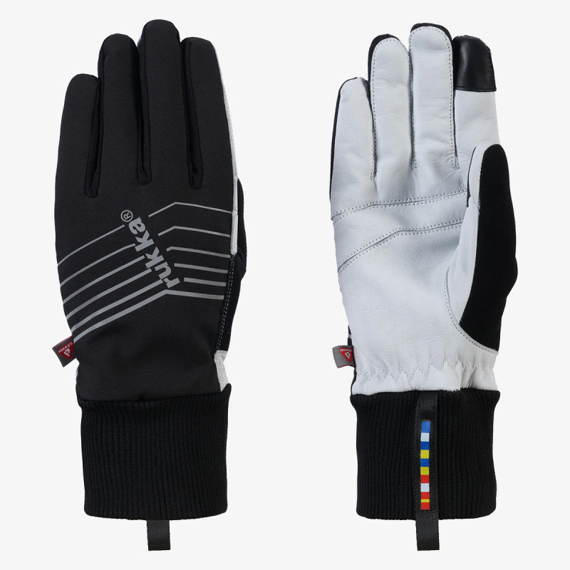 Rukka Rukka gloves unisex 