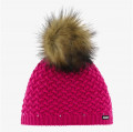 Eisbär SHANITA LUX CRYSTAL MU KIDS 