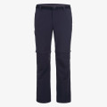 Icepeak M ZIP OFF TROUSERS 