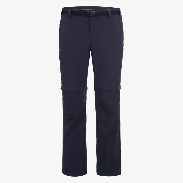 Icepeak M ZIP OFF TROUSERS 
