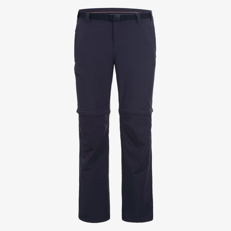 Icepeak M ZIP OFF TROUSERS 