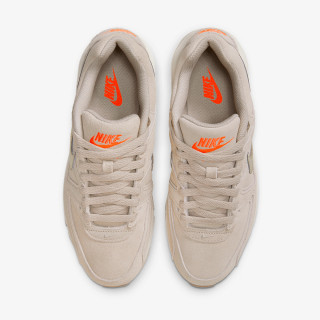 Nike WMNS AIR MAX COMMAND PRM 