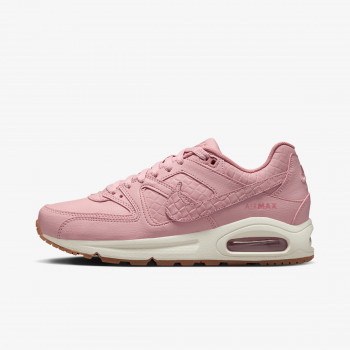 Nike Air Max Command 