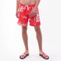 COLMAR M.SWIM.SHORTS CM42 