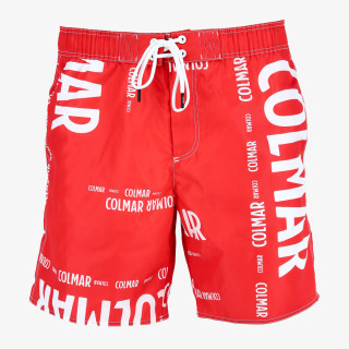 COLMAR M.SWIM.SHORTS CM42 