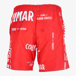 COLMAR M.SWIM.SHORTS CM42 