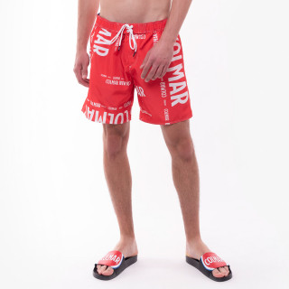 Colmar M.SWIM.SHORTS CM42 