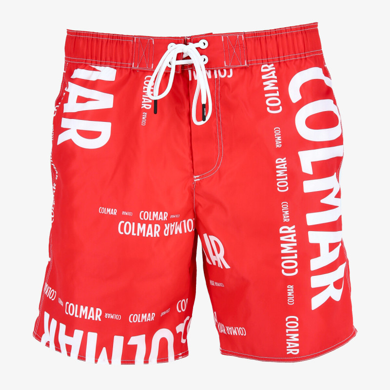 Colmar M.SWIM.SHORTS CM42 
