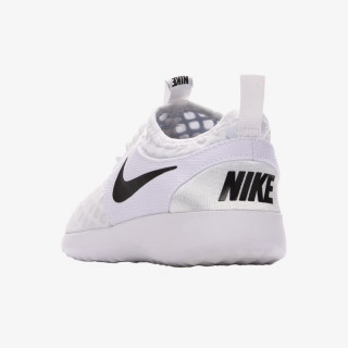 Nike WMNS NIKE JUVENATE 