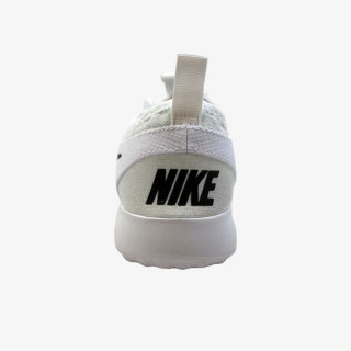 Nike WMNS NIKE JUVENATE 