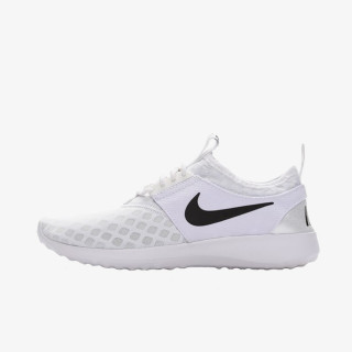Nike WMNS NIKE JUVENATE 
