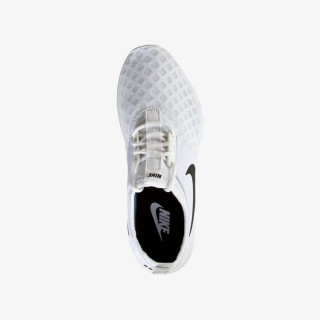 Nike WMNS NIKE JUVENATE 