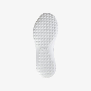 Nike WMNS NIKE JUVENATE 
