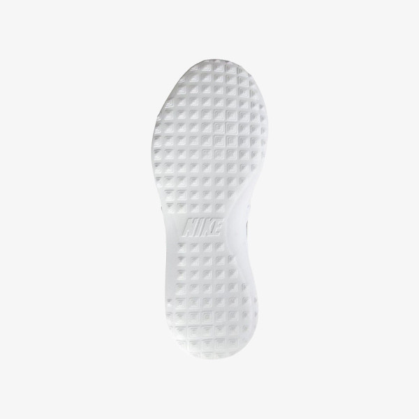 Nike WMNS NIKE JUVENATE 