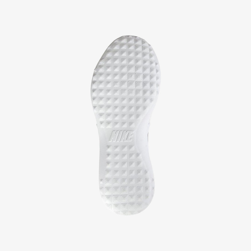Nike WMNS NIKE JUVENATE 