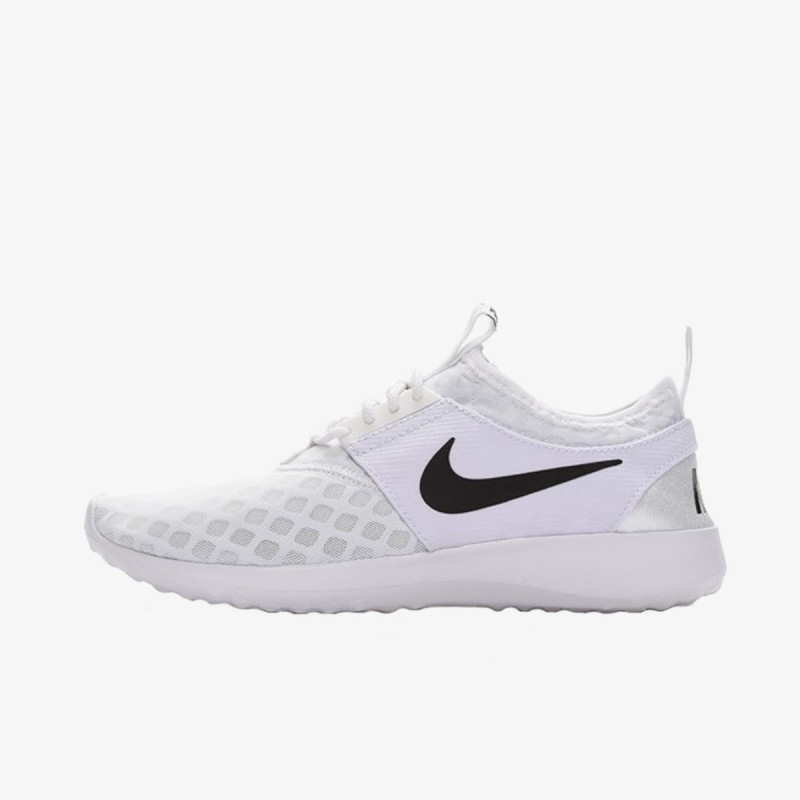 Nike WMNS NIKE JUVENATE 