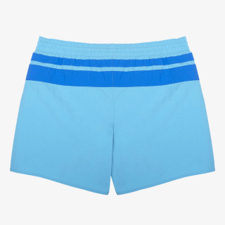 Colmar M.SWIM.SHORTS CM38 