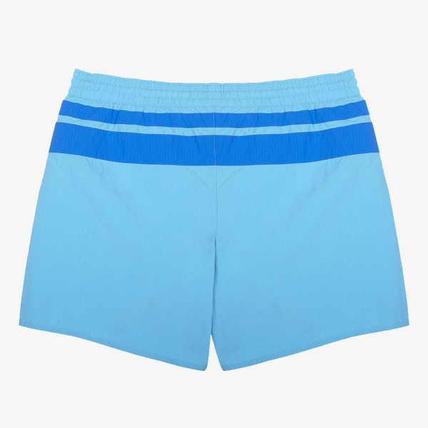 Colmar M.SWIM.SHORTS CM38 