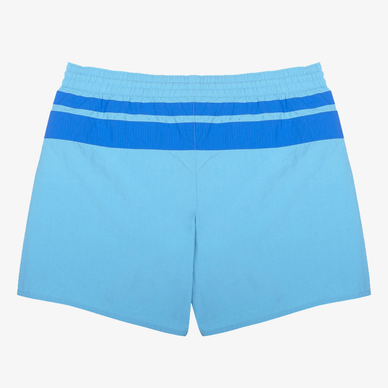 Colmar M.SWIM.SHORTS CM38 