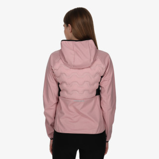ICEPEAK MARTU 