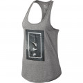 Nike TANK-FRAME PHOTO RACER 