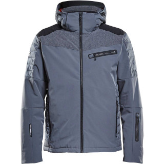 M.DIMON SKI JACKET 