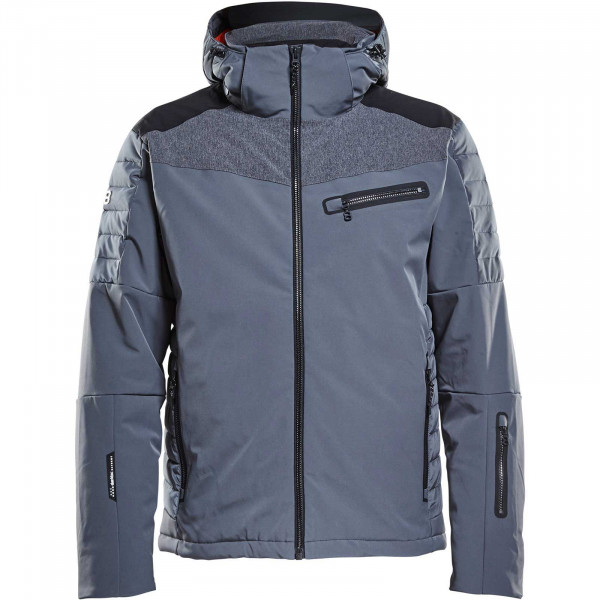M.DIMON SKI JACKET 