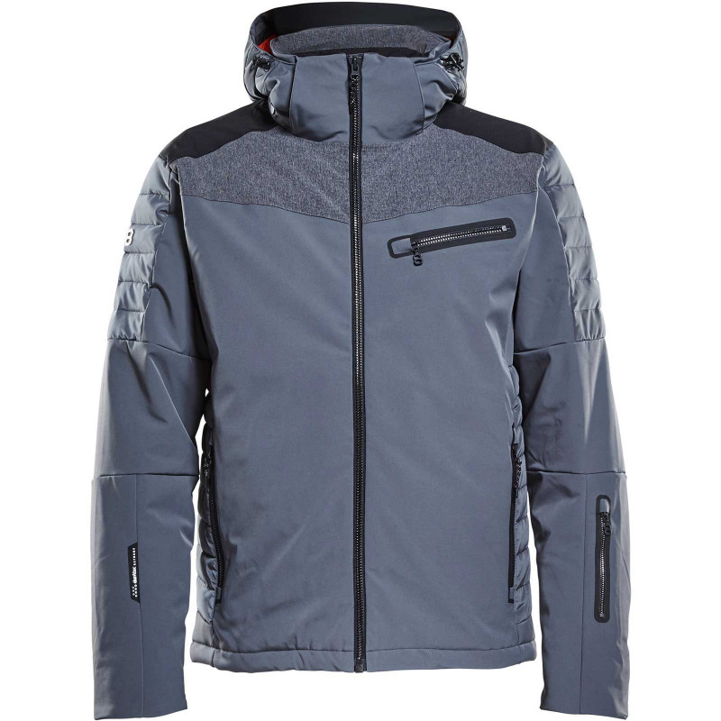 M.DIMON SKI JACKET 