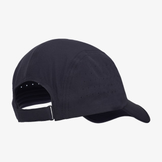 Rukka RUKKA TARVONENUNISEX WOVEN CAP 