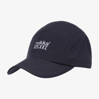 Rukka RUKKA TARVONENUNISEX WOVEN CAP 
