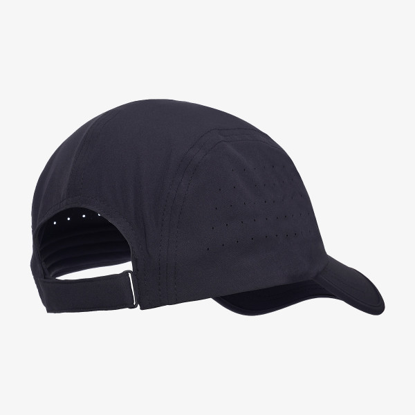 Rukka RUKKA TARVONENUNISEX WOVEN CAP 
