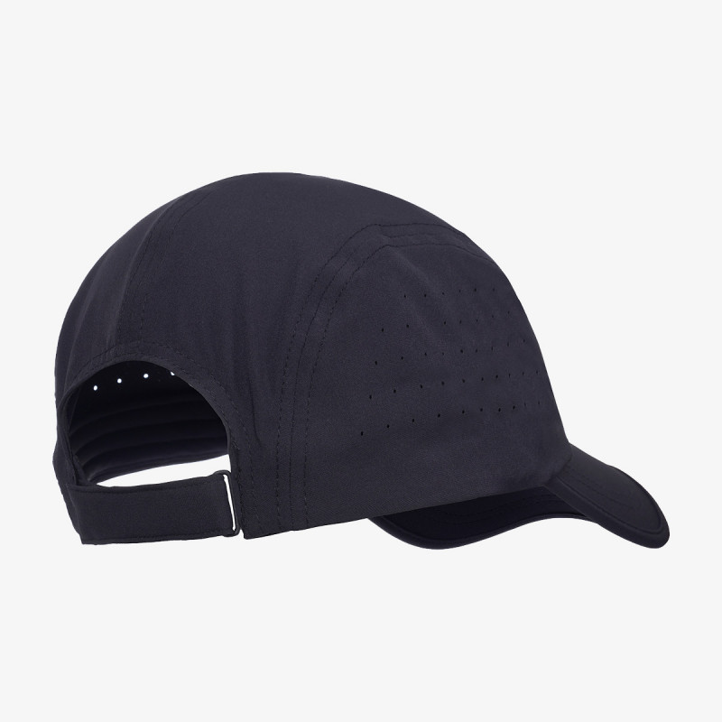 Rukka RUKKA TARVONENUNISEX WOVEN CAP 